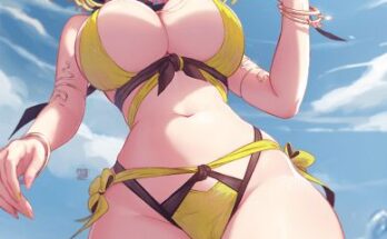 summer-mitsuri.png