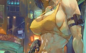 leona-cutesexyrobutts-the-king-of-fighters.jpg
