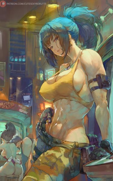 leona-cutesexyrobutts-the-king-of-fighters.jpg