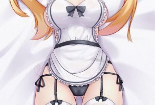 orange-heart-has-a-night-service-for-her-special-followers-hyperdimension-neptunia-arkevangel.jpg