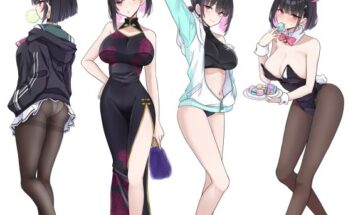 kazusa-outfits-blue-archive.jpg