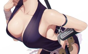 yuzuriha-jigokuraku.jpg