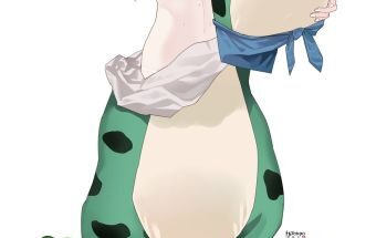 frog-suit-original.jpg