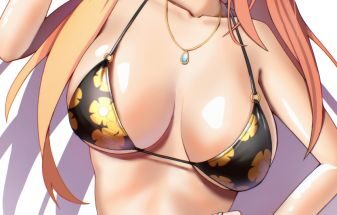 marins-perfect-bikini-body.jpg
