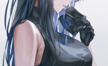 saori-from-side-and-took-off-the-mask-mo-da-3-blue-archive.jpg