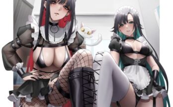 maids-zenith-flor.jpg