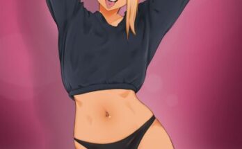 gals-like-to-show-off-kiddycorky-original.jpg