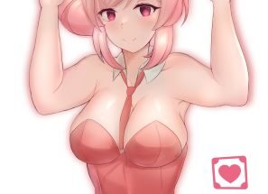 fizintines-bunny-oc-fiz.jpg