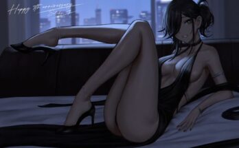 colt-walker-girls-frontline.jpg