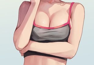 mutsu-kancolle.jpg
