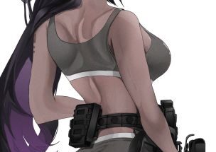 karin-blue-archive.png
