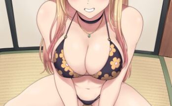 marin-kitagawa-in-her-bikini-my-dress-up-darling.jpg