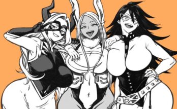 busty-trio-kyuugata-my-hero-academia.jpg