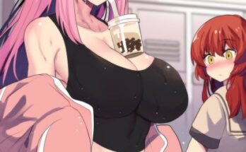 bocchi-the-bubble-tea-bocchi-the-rock.jpg