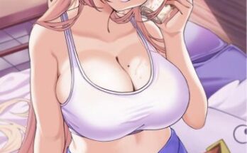 asuna-best-and-only-waifu.jpg