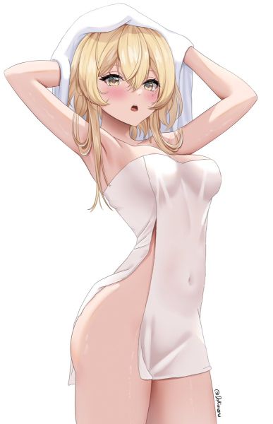 drying-lumine-genshin-impact.jpg