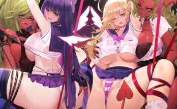 panty-and-stocking-mindbreak-panty-stocking-with-garterbelt.jpg