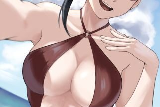 momo-yaoyorozu.jpg