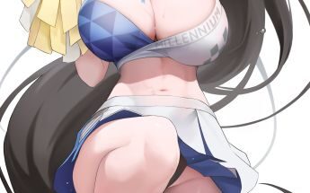 cheerleader-rio.jpg
