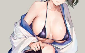 kaga-kantai-collection.jpg
