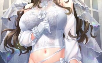 bride-chiyuki-kuwayama.jpg
