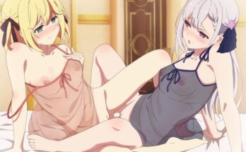 girls-doing-girl-things.png