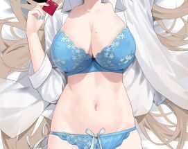 jk-asuna-with-condom-as0680992-blue-archive.jpg