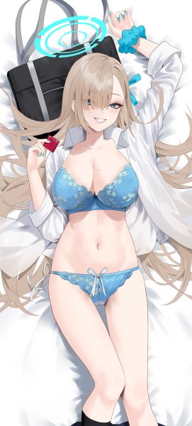 jk-asuna-with-condom-as0680992-blue-archive.jpg
