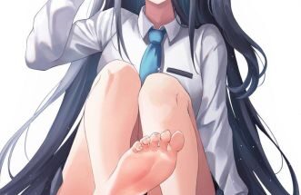 cute-neko-girl.jpg