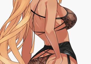 flares-new-lingerie.jpg