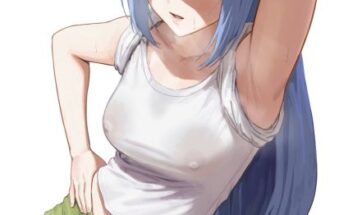 aqua-cooling-off-after-some-hardwork.jpg
