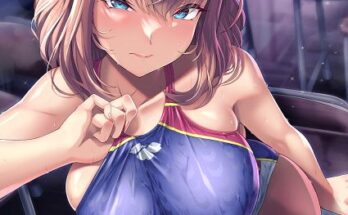 straight-out-of-swimming-practice-hassen-8cm-original.jpg