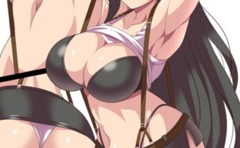 lewd-tifa-lockhart-final-fantasy-vii.png
