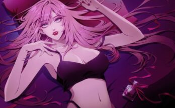 luka-megurine-vocaloid.jpg