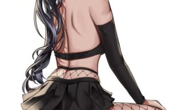 fishnet-original.jpg