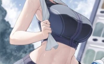 finished-with-her-jog.jpg