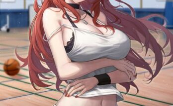 himeko-in-the-basketball-court-mookyuu9-honkai-series-honkai-star-rail.jpg