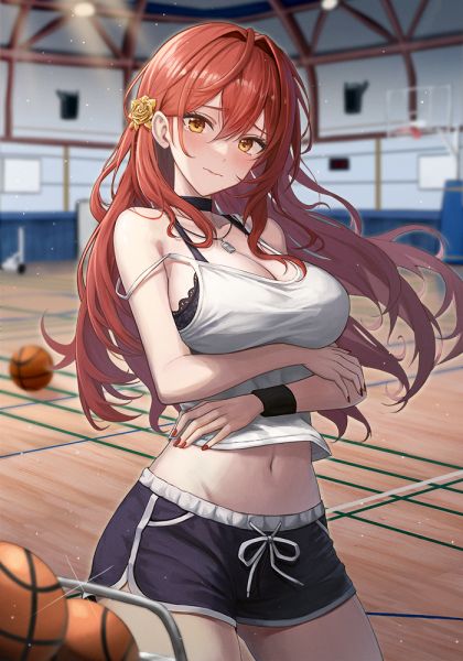himeko-in-the-basketball-court-mookyuu9-honkai-series-honkai-star-rail.jpg