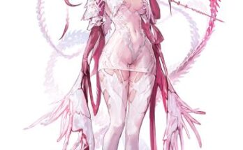witch-of-bone-original.jpg