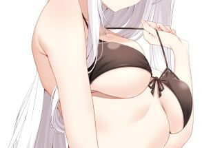 echidna-in-bikini.jpg