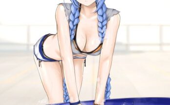 car-wash-original.jpg