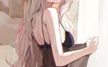 cute-booty-waifu.jpg