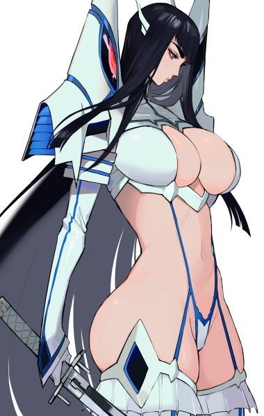 satsuki-ennuigrl-kill-la-kill.jpg