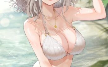 white-swimsuit-strawhat.jpg