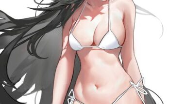 swimsuit-texas-arknights.jpg