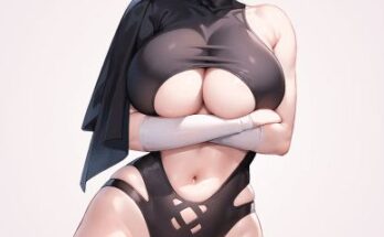2b-nier-automata.png