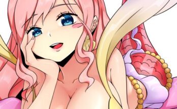 shirahoshi-jr-pulse-one-piece.jpg
