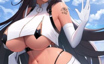 race-queen-zara-moussa-ultra-tatakau-ataisuru-worth-fighting-for.jpg