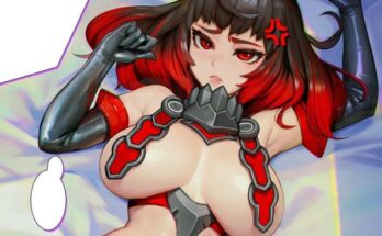 mecha-waifu-taking-over.jpg