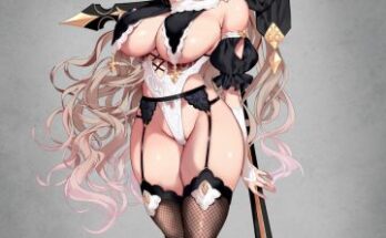 sinful-dark-sister.jpg